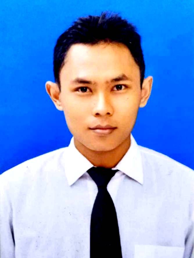 photo pencaker